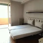 Rent 2 bedroom apartment of 60 m² in Milan