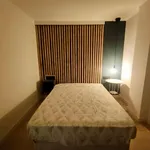 Alquilar 4 dormitorio apartamento en Barcelona