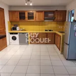 Rent 3 bedroom apartment of 61 m² in  LE TAMPON