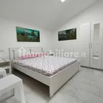 Rent 5 bedroom apartment of 200 m² in L'Aquila