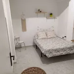 Rent a room in granada