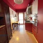 Rent 3 bedroom apartment of 100 m² in Milano