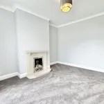 Rent 3 bedroom house in East Of England