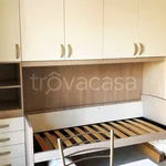 Rent 1 bedroom apartment of 35 m² in Milano