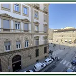 Rent 1 bedroom apartment of 30 m² in Firenze