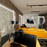 Rent 4 bedroom apartment of 143 m² in Bucuresti