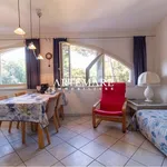 Rent 3 bedroom apartment of 100 m² in Massa