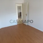 Apartamento T2 para alugar em Cascais