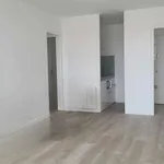 Appartement de 34 m² avec 2 chambre(s) en location à Saint-Hilaire-de-Riez