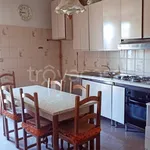 Rent 4 bedroom apartment of 100 m² in Soriano nel Cimino