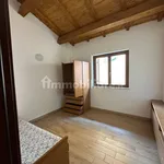 3-room flat corso Sallustio 94, Centro, Pizzoli