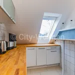 Miete 3 Schlafzimmer wohnung von 120 m² in Hamburg