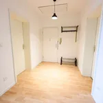 80 m² Zimmer in berlin