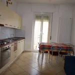 Rent 2 bedroom apartment of 50 m² in Borghetto Santo Spirito