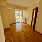 Rent 2 bedroom house of 103 m² in Athens