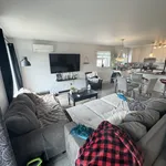 Rent 1 bedroom apartment in Gatineau