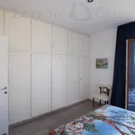 3-room flat Cornice Golfo Paradiso, Megli Alta, Ageno, Faveto, Recco