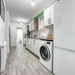 Rent 3 bedroom flat in Birmingham