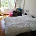 Rent 2 bedroom apartment of 89 m² in berlin