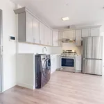 Rent 2 bedroom apartment in Queens