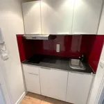 Rent 1 bedroom apartment of 24 m² in ROUEN