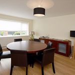 Rent 5 bedroom house in North West England