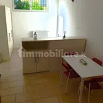 Rent 1 bedroom apartment of 40 m² in Parma