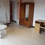 Appartement de 14 m² avec 1 chambre(s) en location à Bruges