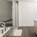 Rent 1 bedroom apartment in Quebec