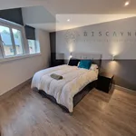 Rent 1 bedroom apartment in Bradford