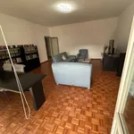 Rent 5 bedroom apartment of 157 m² in Turin