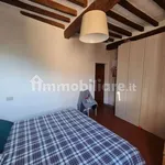 3-room flat via Rosini, Centro, Cetona