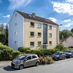 Rent 3 bedroom apartment of 72 m² in Lüdenscheid