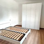 Rent 4 bedroom apartment of 95 m² in Treviso