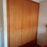 Rent 2 bedroom apartment in Lisbon