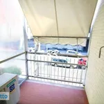 Rent 2 bedroom apartment of 50 m² in Milan