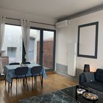 Rent 3 bedroom apartment of 80 m² in Arles