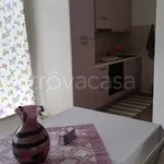 Rent 3 bedroom apartment of 50 m² in Tortoreto