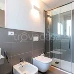 Rent 2 bedroom apartment of 50 m² in Venezia