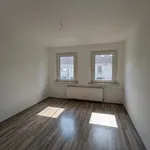 Miete 2 Schlafzimmer wohnung von 46 m² in Herten