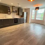 Rent 1 bedroom apartment in Stratford-on-Avon