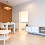 Rent 4 bedroom apartment of 51 m² in Madrid