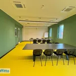 Affitto 1 camera appartamento di 37 m² in Milan