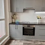 Rent 3 bedroom apartment in Ostrava