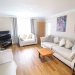 Rent 5 bedroom house in Isle Of Man