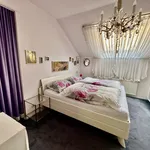 Rent 2 bedroom apartment of 1023 m² in vienna