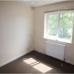 Rent 3 bedroom house in Yorkshire And The Humber