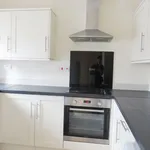 Rent 5 bedroom flat in Norwich