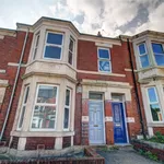 Rent 2 bedroom flat in Newcastle upon Tyne