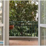 Rent 2 bedroom apartment of 40 m² in Turin